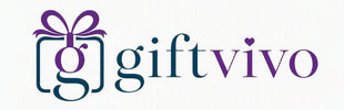 Giftvivo – Startsida