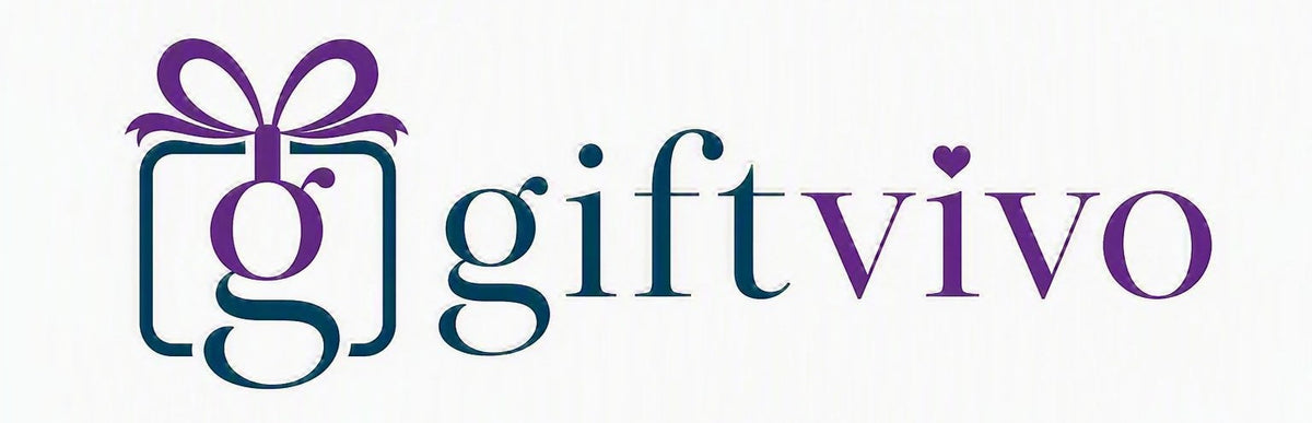 Giftvivo